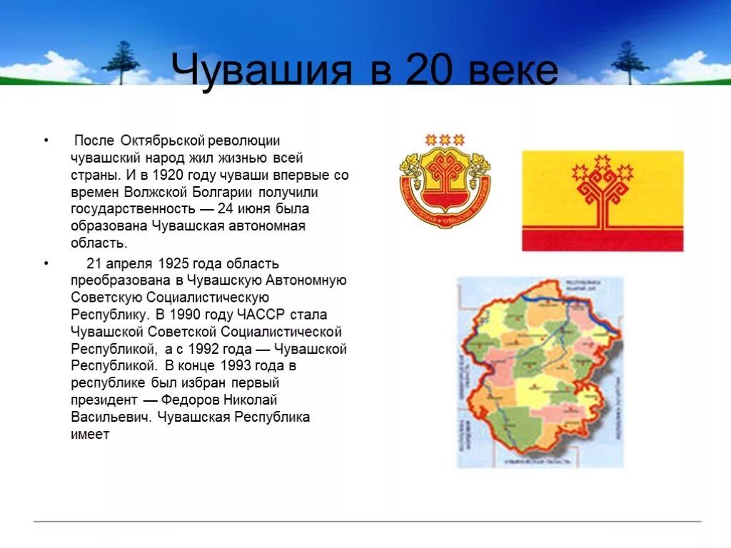 В чувашской республике живут. Рассказ о Чувашской Республике. Чувашия презентация. Республика Чувашия сообщение. Республика Чувашия на карте.