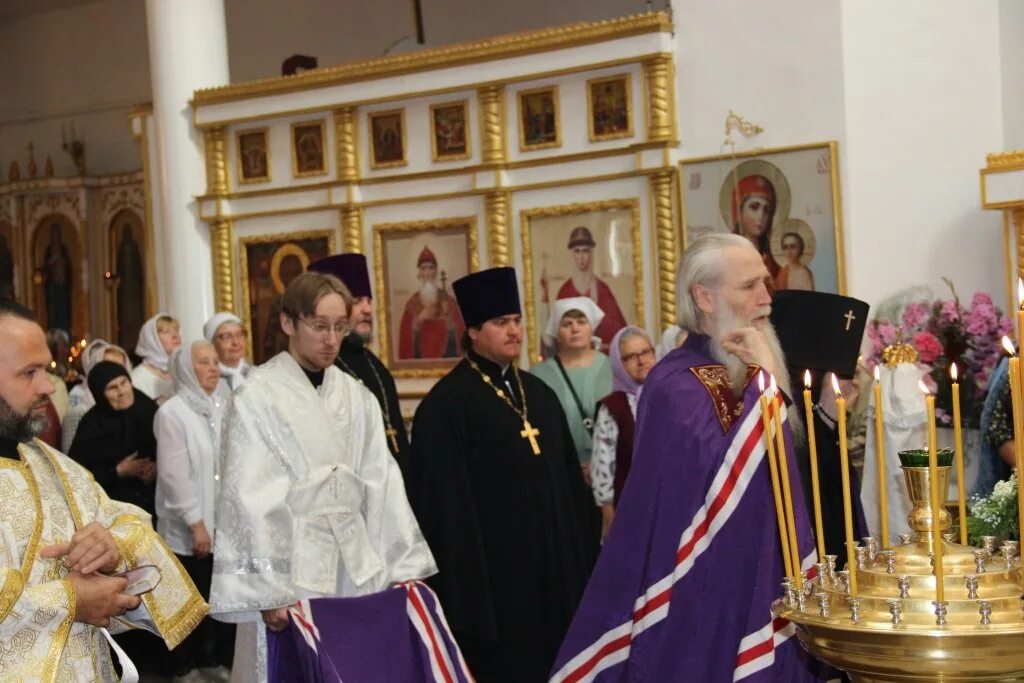 Храм преображение в струнино расписание. Спасо-преображенский храм г.струнино. струнино храм преображения. служба 28 августа 2025г.в храме преображения господня в струнино. богослужение в храме струнино.