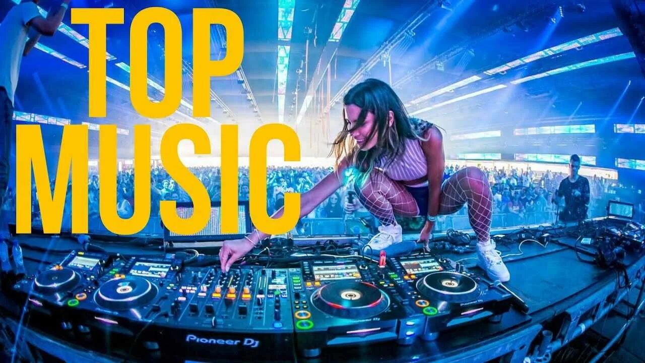 Dance music 2022 mix. Музон 2022. Музыка 2023. Топ музон. Новинки музыки 2023.