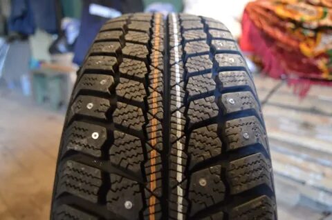 Matador sibir ice 2 r14