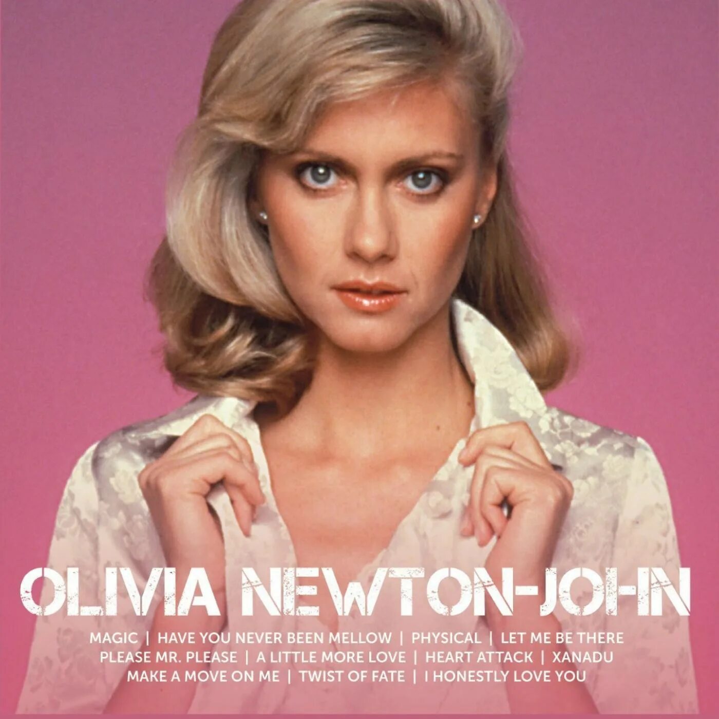 Джон ньютон песни. Olivia Newton John 2022. Olivia Newton-John 1980. Olivia Newton John physical 1981.