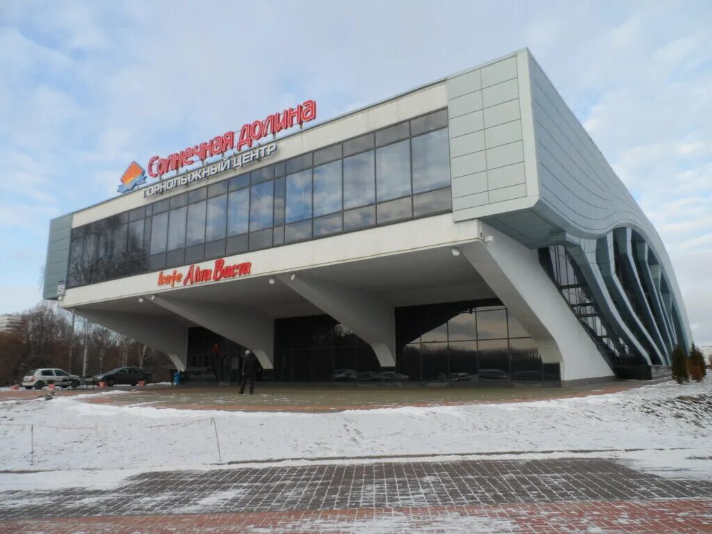 минск улица корженевского 45 солнечная долина. минск. ул корженевского 22а минск. солнечная долина фото. минск.