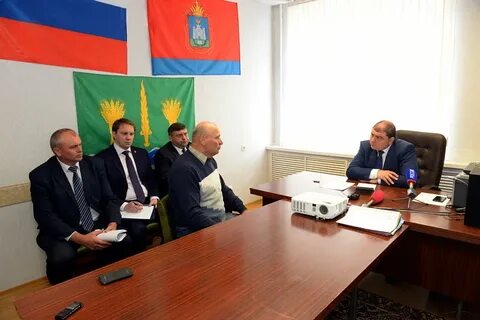 Погода орловская область малоархангельский