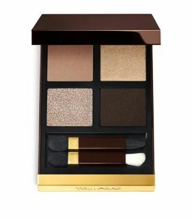 Tom ford тени