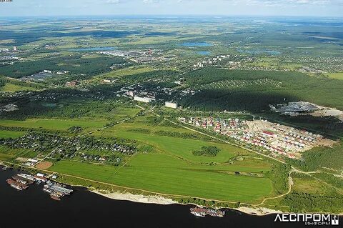 Погода в низино
