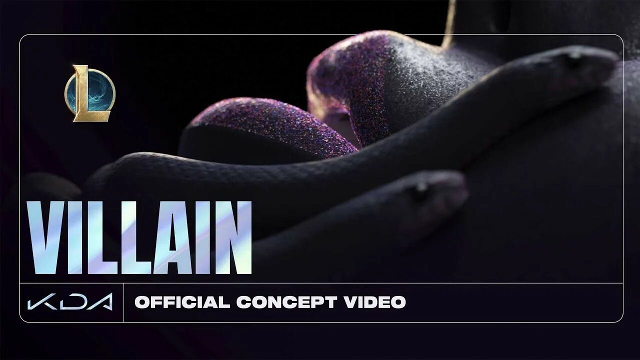 Kda villain обложка. Madison beer and kim petras. Villain k/da, madison beer feat. Villain на русском. Интерлюдия m19 [kei].