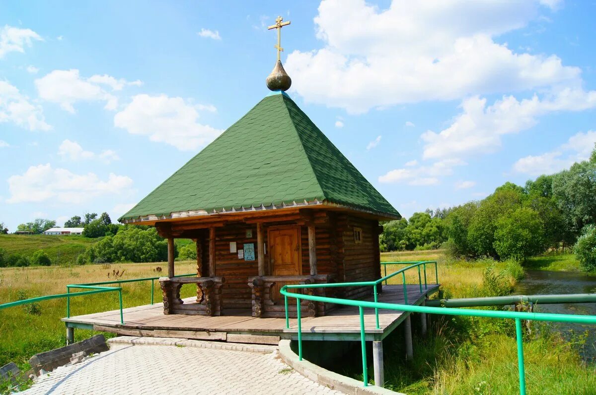 Родники тульской области. Нарышкино источник святителя Николая. Святой Родник в Тульской области. Тутаев Святой источник Николая Чудотворца. Источник святителя Николая в Тульской области.