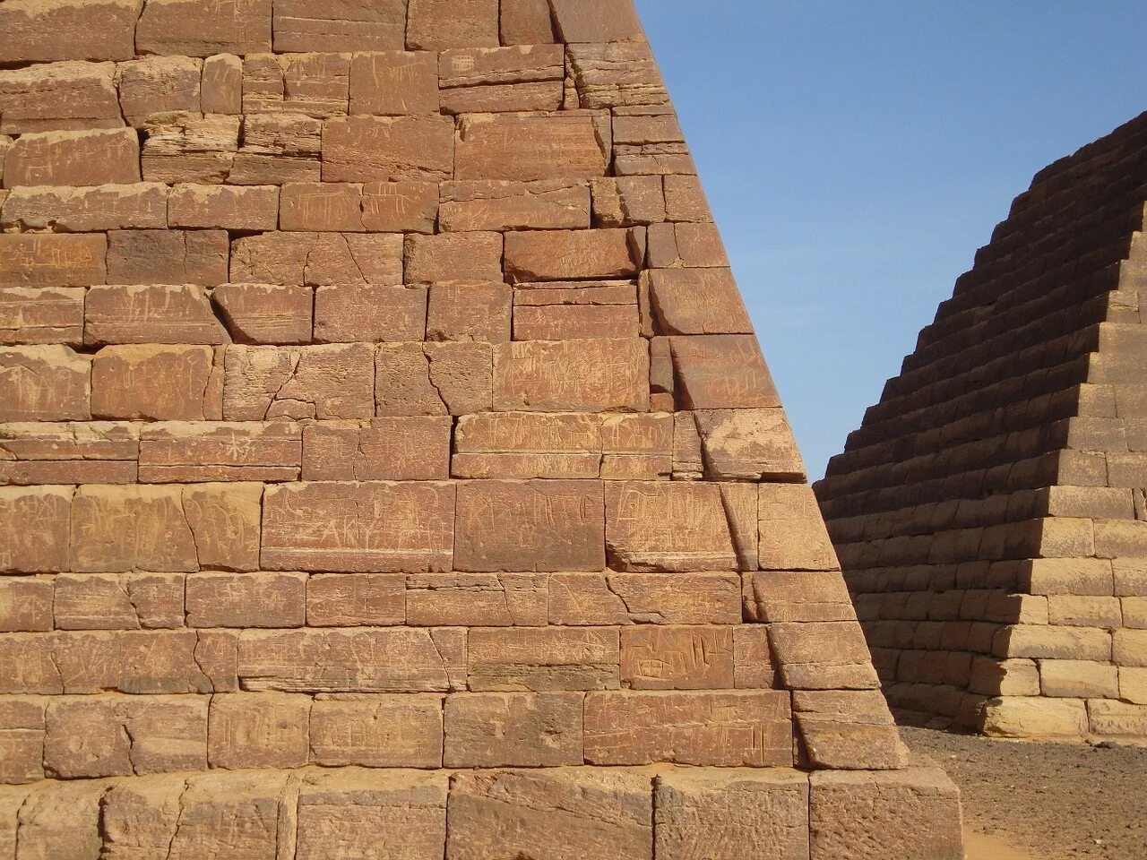 Цивилизация майя юкатан. Пирамиды ацтеков концепт арт цивилизация. Всеволод иванов картины атлантида. Нубия в древнем египте. Атлантида гиперборея лемурия пацифида шамбала.