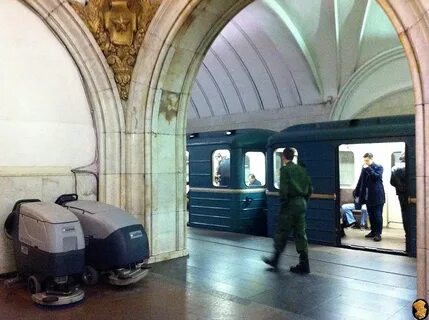 Метро павелецкая замоскворецкая линия