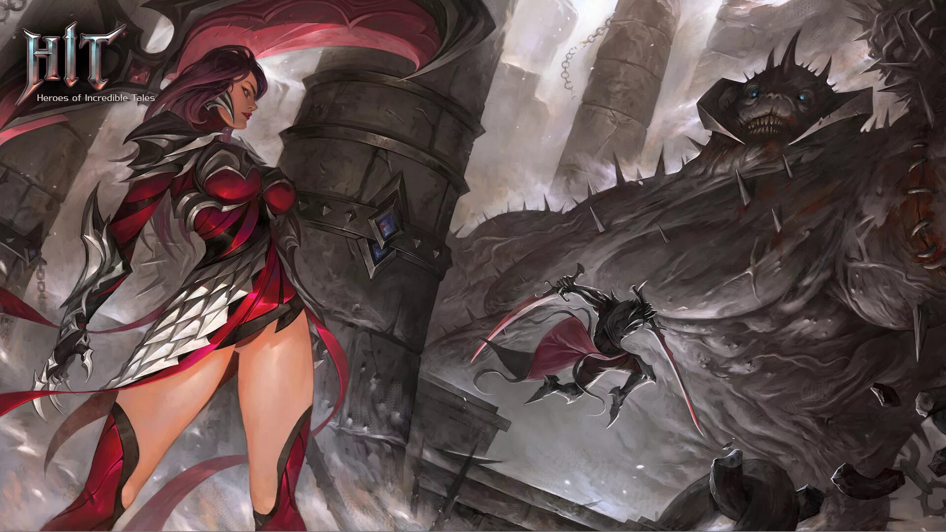 Heroes of incredible tales 2. Hit мморпг. Хит 2 мморпг. Kingdom under fire 2. Hit 2 nexon.