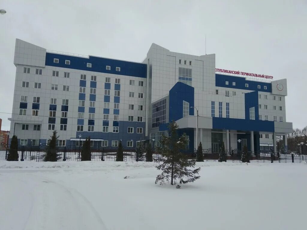 республиканская больница саранск светотехстрой. республиканская клиническая больница саранск ул победы. гбуз республики мордовия «мрцкб». республиканская больница на победе саранск. победа 18 саранск больница перинатальный центр.