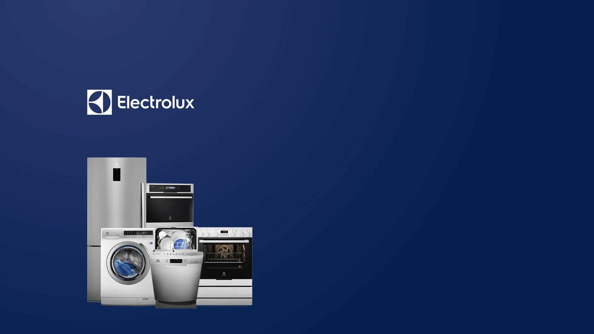 Бытовая техника electrolux. Бытовая техника. Баннер бытовой техники. Фон для бытовой техники. Фон для визитки бытовая техника.