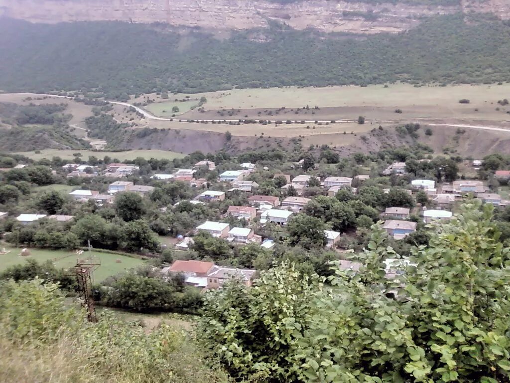 Село ашага стал казмаляр. Дагестан село ашагастал. Село ашагастал казмаляр. Ашага стал. Музей сулеймана стальского в касумкенте.