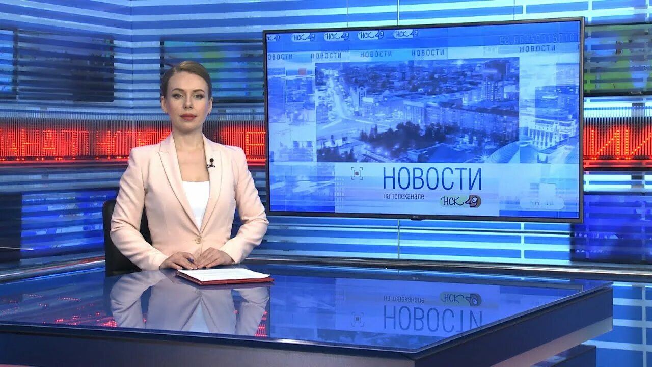 Эфир первого канала новосибирск. 49 Канал Новосибирск. Команда канала 49 Новосибирск. Ведущие 49 канала Новосибирск. Ведущие Новосибирского канала 49.