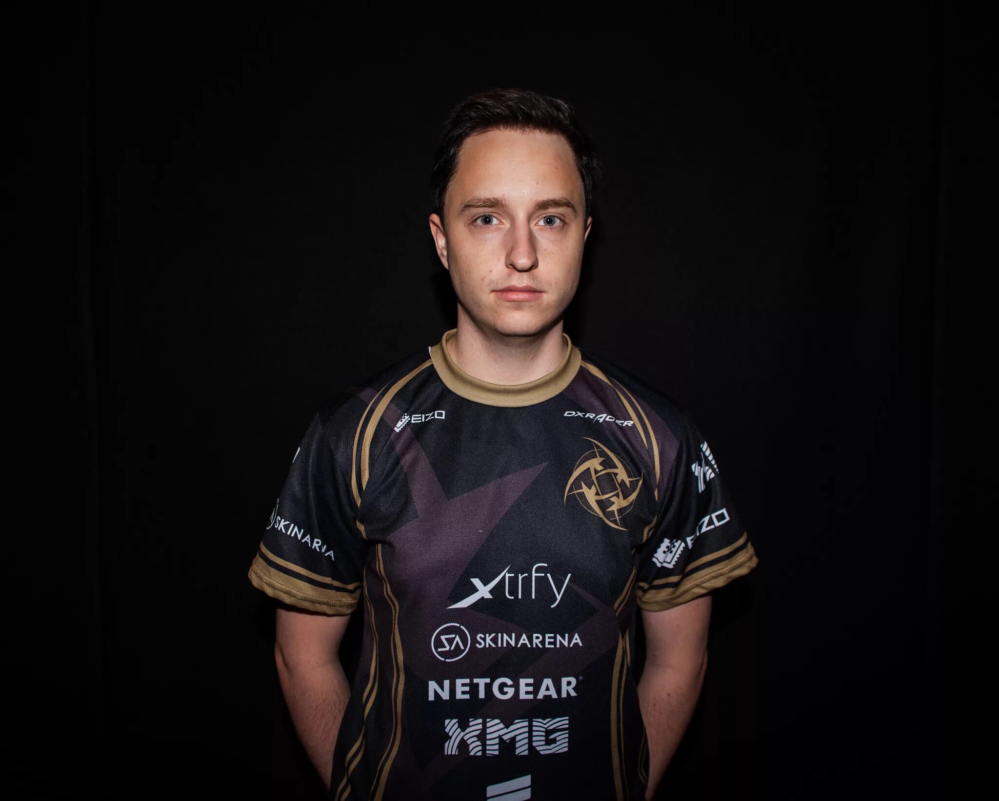 NIP get_right. Гет Райт КС го. Get right 2014. Get right CS go 2010. Fan since