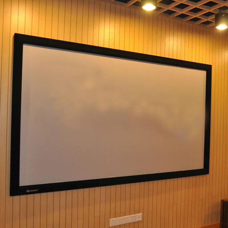 Экран для проектора 80 дюймов. Экран для проектора 200 дюймов. Экран для проектора 120 дюймов. Экран для проектора серый 150 дюймов.