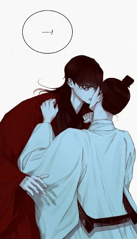 ночная песнь монстра манга. манхва песнь демона. читать ночная песнь монстра. ночная песнь демона. читать мангу на русском the ghost's nocturne.