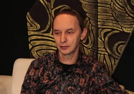 Пикник орел