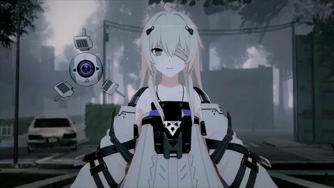 Gray русификатор