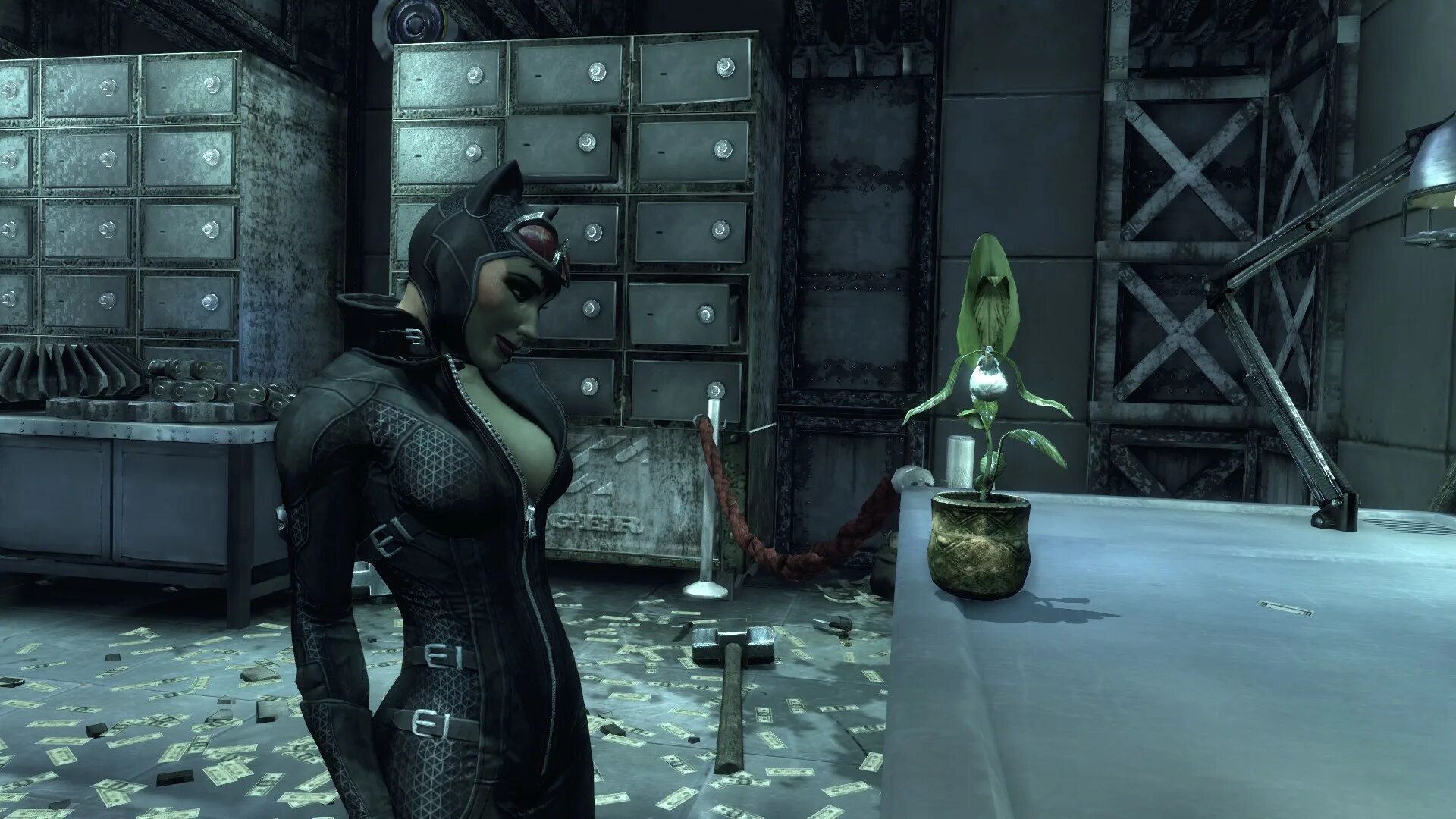 Catwoman Arkham City. Batman Arkham City Catwoman. Batman Arkham Catwoman. Бэтмен Аркхем Сити женщина кошка.