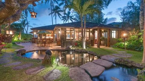 Home lands