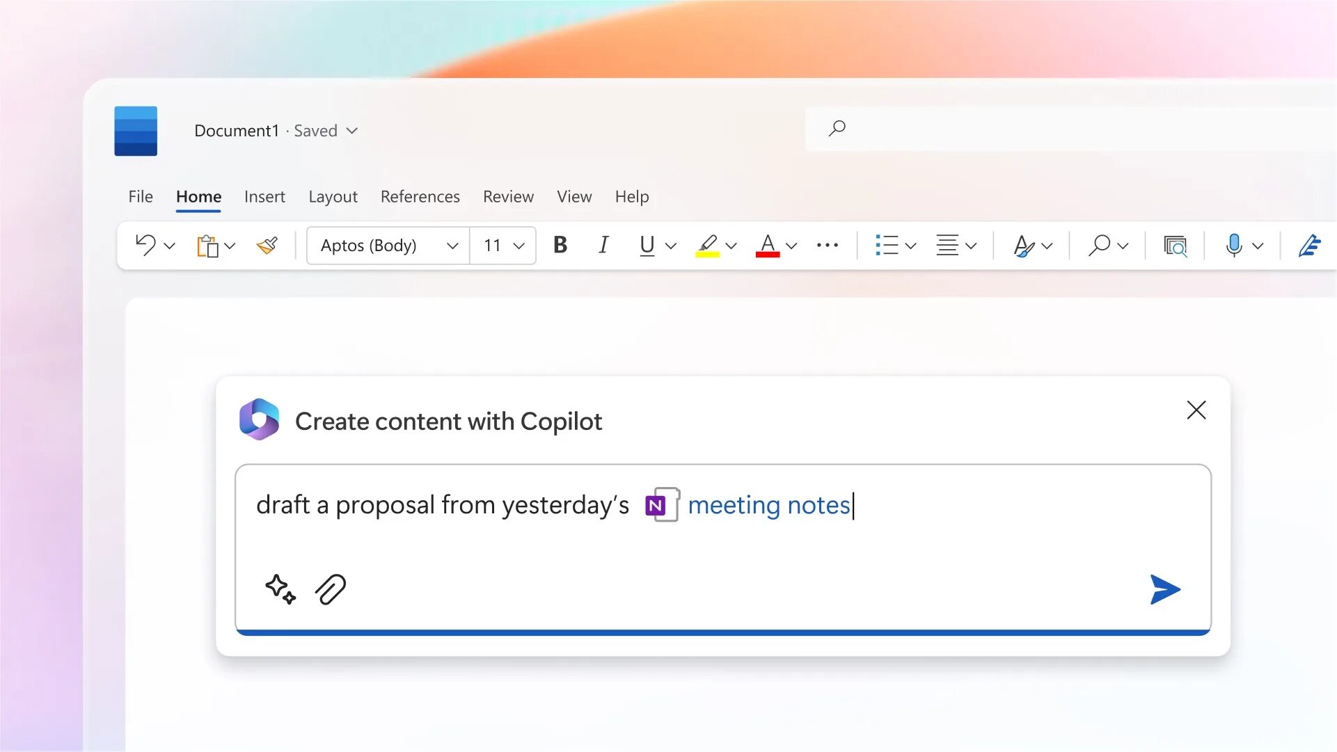 Чат бота microsoft copilot. Copilot microsoft. копайлот microsoft. microsoft copilot logo. copilot windows 11.