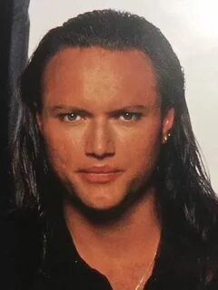 Sens age