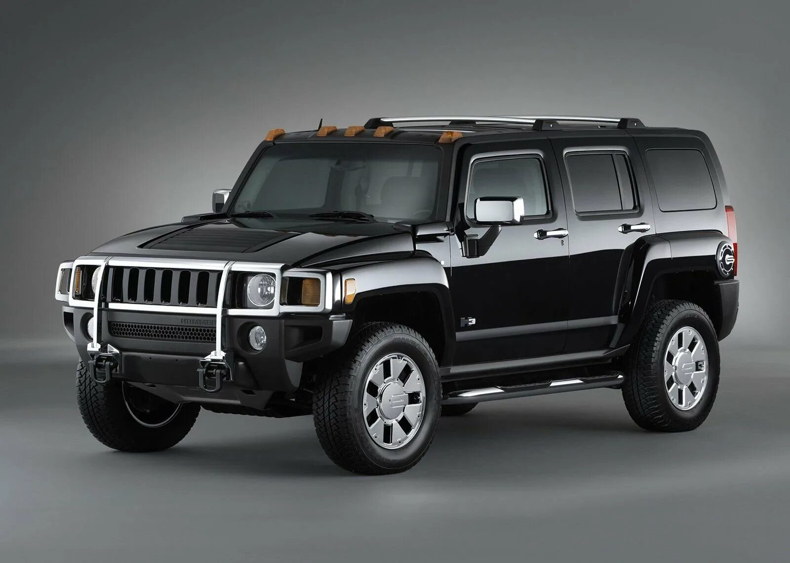 Hammer. Хаммер h3. Хаммер h2 джип. Машина "Hummer h2". Внедорожник Хаммер н3.