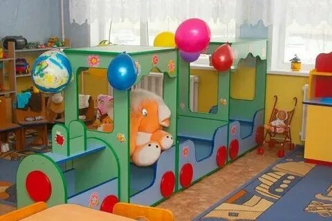 Тверь сад 152 видео