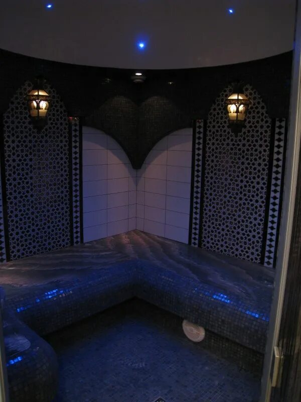 Хамам сити. Рэдиссон соня хамам. Хамам невинномысск зеленый мыс. Шератон хамам. Греческая баня лакониум.