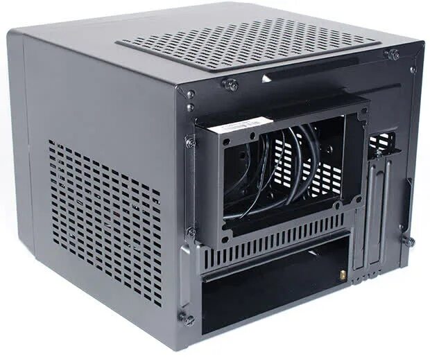 Cooler master ga2701. Cooler Master Elite 110. AEROCOOL корпус Mini ITX Elite 110. Кулер мастер корпус Элит 110. Cooler Master Elite 300.