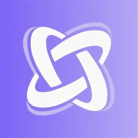 Gameverse