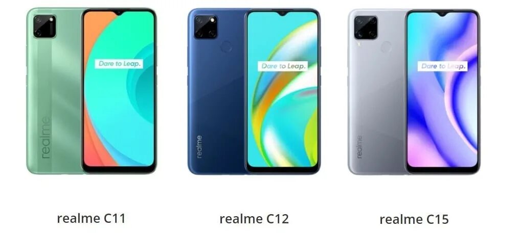 Realme c53 сравнение. РЕАЛМИ Ц 11. Realme s11. Realme c21 характеристики. Realme 12.