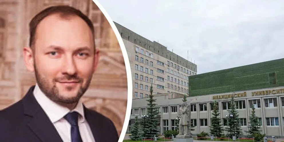 В. Мирошниченко александр геннадьевич юугму. В. Мирошниченко игорь васильевич оренбург. Ректор юугму 2023.