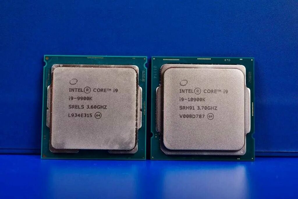 Процессор i5 какое поколение. Intel Core i7 10600k. Проц Intel Core i5 10600k. Процессор Intel Core i9-10900k. Процессор Intel Core i7 10700.