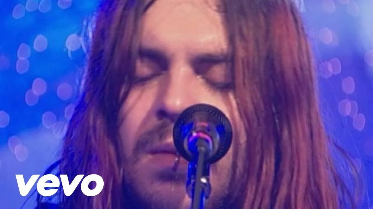 Seether remedy. Солист группы seether. seether вокалист. шон морган. seether fine again.