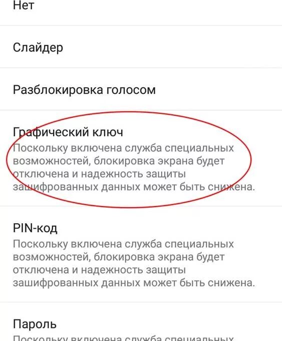 Графический ключ. Разблокировка телефона. Снятие/паролей разблокировка/телефонов. Забытый пароль на телефоне. Забыл код ключ