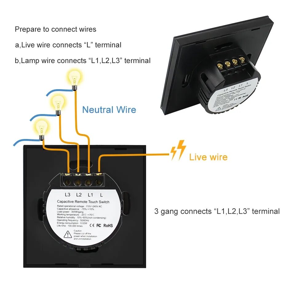 Сенсорный выключатель света подключение схема с конденсатором. Сенсорный двойной выключатель схема подключения. Сенсорный двухклавишный выключатель схема подключения. Как подключить сенсорный. Выключатель ливоло сенсорный схема vl-c702.