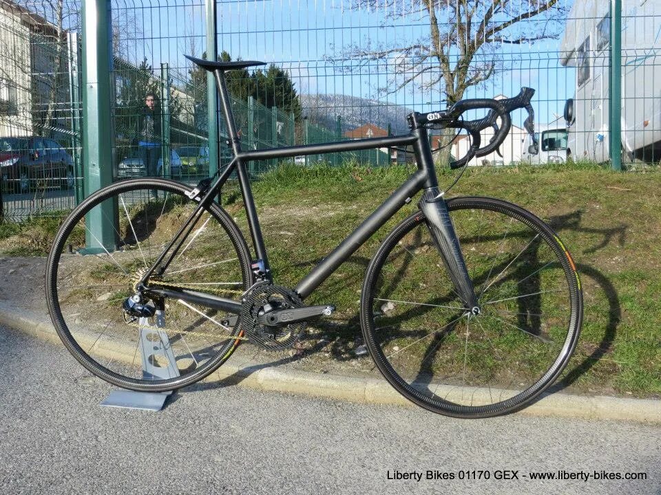 самый легкий велосипед. легкий хороший велик. легкий хороший велик. легкий хороший велик. самый лёгкий велосипед в мире.