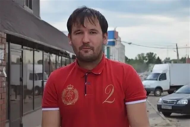 Абрамов 14