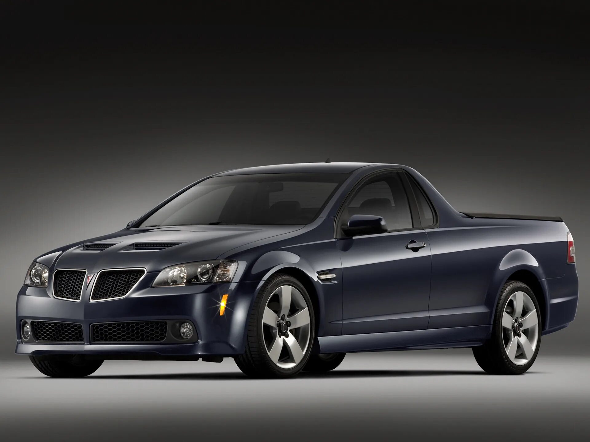 G 8 машина. Понтиак джи 8. 2008 pontiac g8. Pontiac g8 sport. Понтиак 2009.