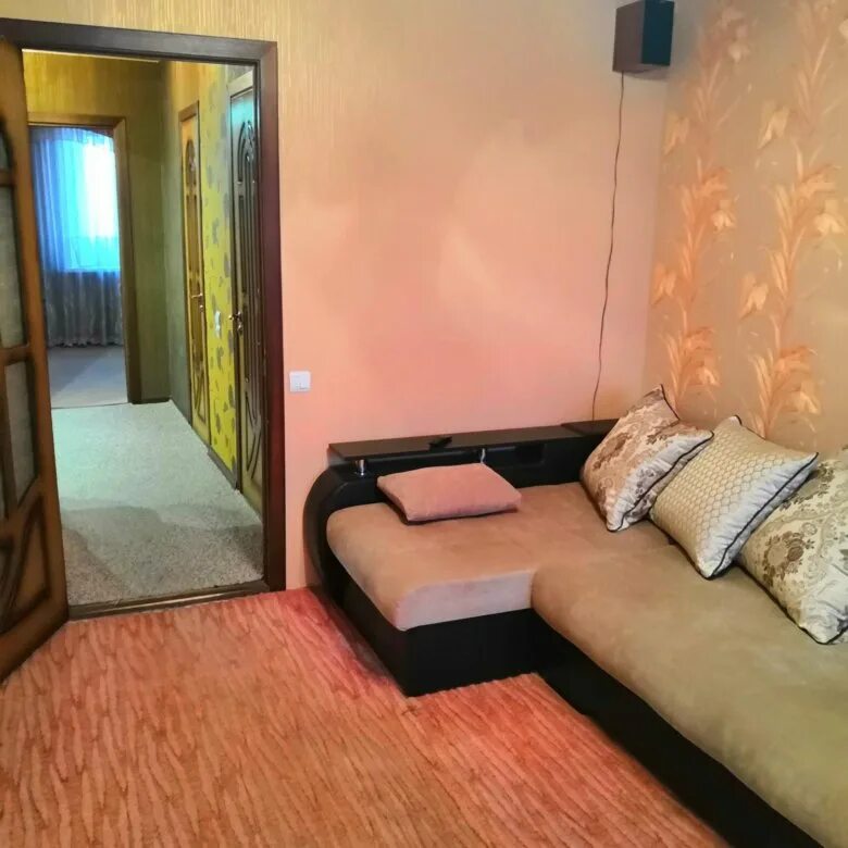 однокомнатные квартиры невинномысске. комнаты и квартиры сдающиеся в ставрополе. невинномысск менделеева 12 квартира. квартиры в невинномысске. клубный переулок 21 невинномысск.