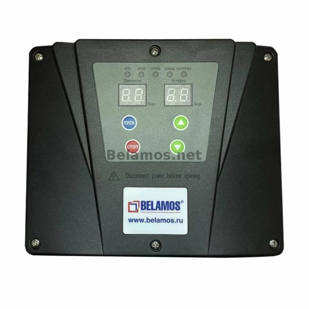 Беламос fim 10. Беламос fim-10 2. Беламос fim 10. Беламос fim 10. 2kw.