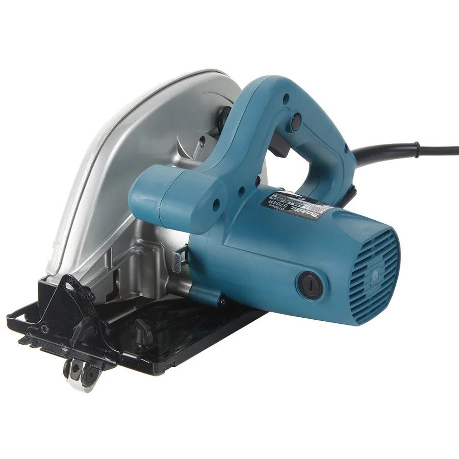 Пилы makita 5704r. Циркулярная пила макита 5704r. Циркулярная пила макита 5704r. Пила макита 5704r. Циркулярная пила макита 5704r.