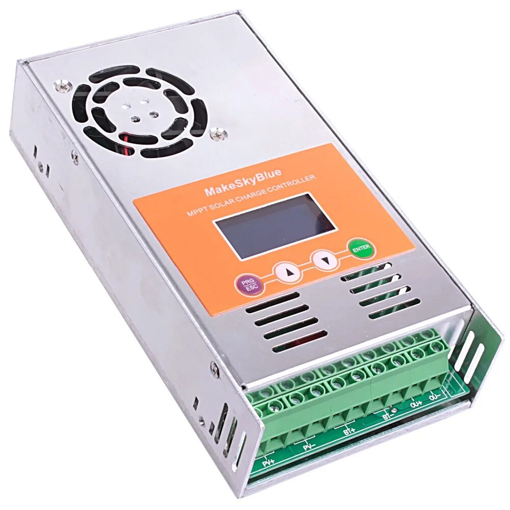 Solar controller mppt. Контроллер заряда солнечных батарей mppt 30 a. контроллер makeskyblue mppt solar. контроллер солнечной батареи mppt 30a dual. контроллер заряда солнечной батареи 12v 24v 20a 30a.