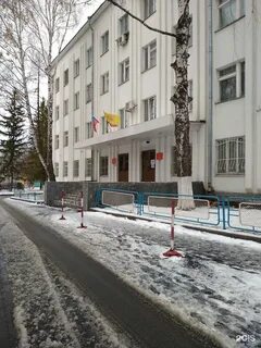 Военкомат чебоксары ильбекова телефон