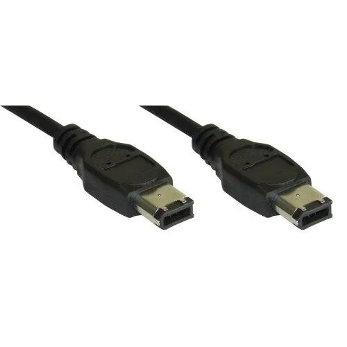 Firewire ieee 1394. Ieee 1394 разъем. firewire 6 pin разъем. firewire 4 pin. разъем фаер ваер.