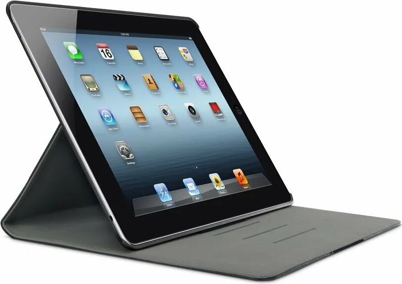 Apple IPAD 8. IPAD 2. Компьютерный планшет. Современный планшет.