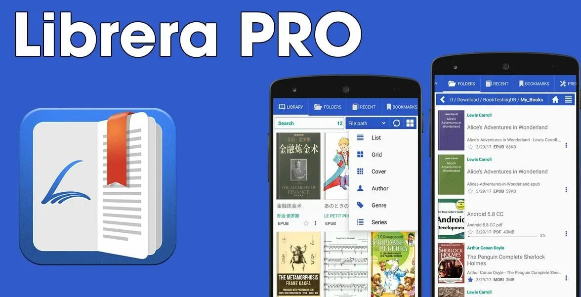 Librera. Librera pro. librera reader. librera 4pda. librera pro apk.