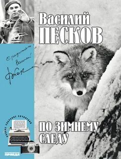 Книги автор зимняя